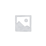 motors_placeholder