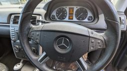 
										Mercedes B180 Sport Cdi Auto Autotronic SKU727 full									