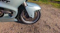 
										BMW R1100 RT 1995 SKU777 full									