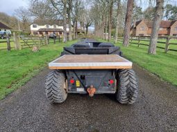 
										JCB Groundhog 6×4  2006 Call 07706 333444 SKU755 full									