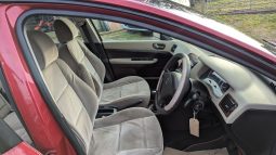 
										Peugeot 307 SE HDi 90 4 Door 2003  SKU848 full									