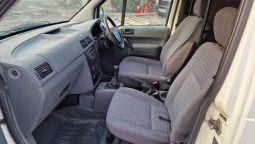 
										Ford Transit Connect LX TTDI SWB 2005.Very Low miles Rare SKU863 full									