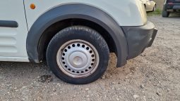 
										Ford Transit Connect LX TTDI SWB 2005.Very Low miles Rare SKU863 full									