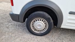 
										Ford Transit Connect LX TTDI SWB 2005.Very Low miles Rare SKU863 full									