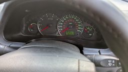 
										Ford Transit Connect T200 L75 2007 Panel Van with rack SKU874 full									