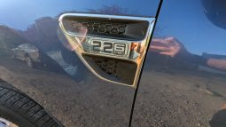 
										Ford Ranger Limited 4×4 TDCi 150 Double Cab Pickup 2013 SKU864 full									