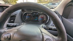 
										Ford Ranger Limited 4×4 TDCi 150 Double Cab Pickup 2013 SKU864 full									