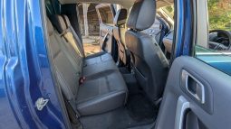 
										Ford Ranger Limited 4×4 TDCi 150 Double Cab Pickup 2013 SKU864 full									