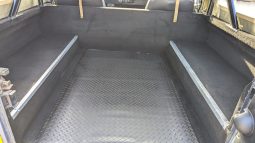 
										Land Rover Defender 90 200 TDi 1991 USA Importable SKU743 full									