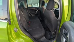 
										Citroen C3 110 HDI 2010 Low Tax and fuel consumption SKU878 full									
