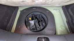 
										Citroen C3 110 HDI 2010 Low Tax and fuel consumption SKU878 full									