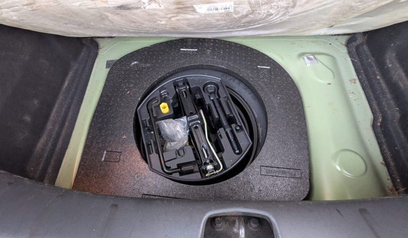 
								Citroen C3 110 HDI 2010 Low Tax and fuel consumption SKU878 full									