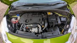 
										Citroen C3 110 HDI 2010 Low Tax and fuel consumption SKU878 full									