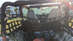 
										Jeep Wrangler TJ 4 L 5 Sp Manual 1998 Stunning & Rare Soft and Hard top SKU802 full									