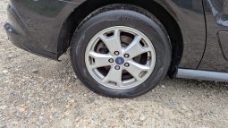 
										Ford Tourneo Connect Gr T-Nium Tdci 2016 WAV Adapted for Disability SKU884 full									