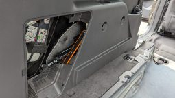 
										Ford Tourneo Connect Gr T-Nium Tdci 2016 WAV Adapted for Disability SKU884 full									