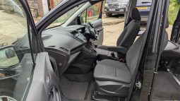 
										Ford Tourneo Connect Gr T-Nium Tdci 2016 WAV Adapted for Disability SKU884 full									
