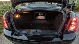 
										Mini Roadster Cooper Cabriolet  2013 Top Spec SKU886 full									