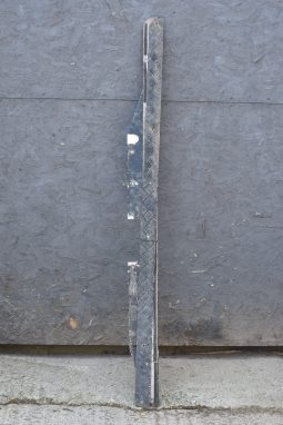 
										Various Land Rover and other car parts.  Call 07706 333444 to view by appointment.  Barn clearance. Buyer collects full									