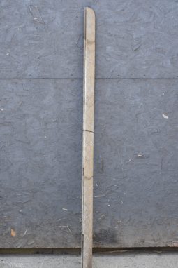 
										Various Land Rover and other car parts.  Call 07706 333444 to view by appointment.  Barn clearance. Buyer collects full									