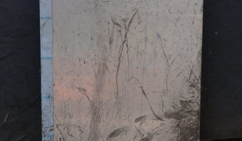 
								Various Land Rover and other car parts.  Call 07706 333444 to view by appointment.  Barn clearance. Buyer collects full									