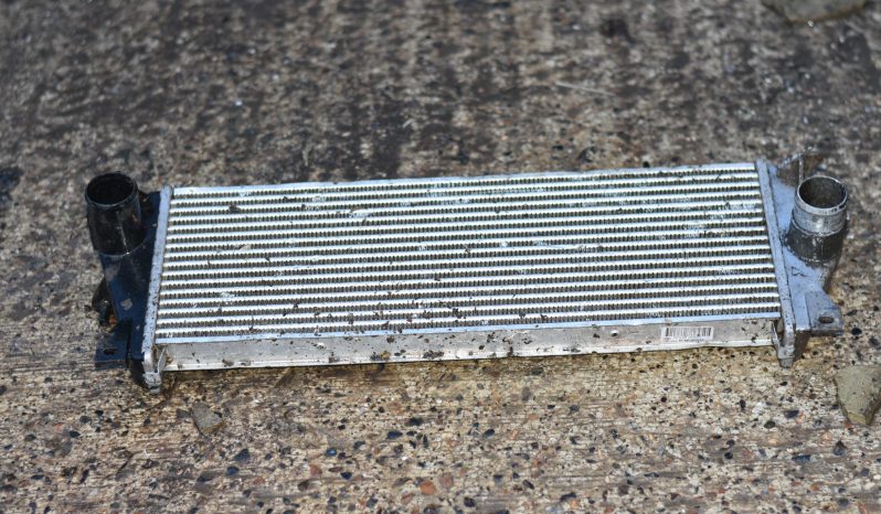 
								Various Land Rover and other car parts.  Call 07706 333444 to view by appointment.  Barn clearance. Buyer collects full									