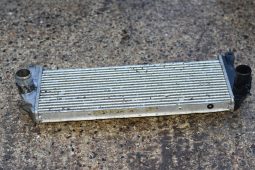 
										Various Land Rover and other car parts.  Call 07706 333444 to view by appointment.  Barn clearance. Buyer collects full									