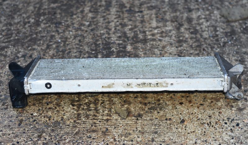 
								Various Land Rover and other car parts.  Call 07706 333444 to view by appointment.  Barn clearance. Buyer collects full									