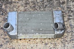 
										Various Land Rover and other car parts.  Call 07706 333444 to view by appointment.  Barn clearance. Buyer collects full									