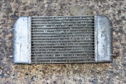 
										Various Land Rover and other car parts.  Call 07706 333444 to view by appointment.  Barn clearance. Buyer collects full									