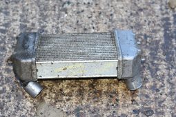 
										Various Land Rover and other car parts.  Call 07706 333444 to view by appointment.  Barn clearance. Buyer collects full									