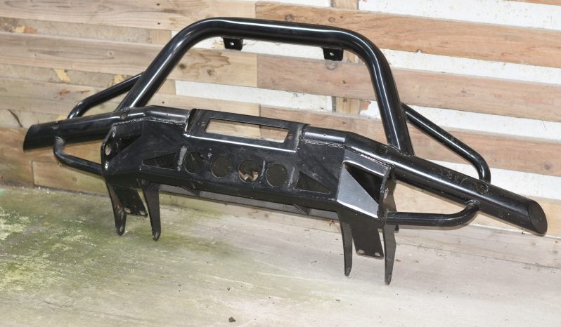 
								Various Land Rover and other car parts.  Call 07706 333444 to view by appointment.  Barn clearance. Buyer collects full									