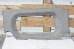 
										Various Land Rover and other car parts.  Call 07706 333444 to view by appointment.  Barn clearance. Buyer collects full									