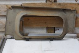 
										Various Land Rover and other car parts.  Call 07706 333444 to view by appointment.  Barn clearance. Buyer collects full									