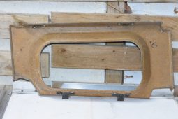 
										Various Land Rover and other car parts.  Call 07706 333444 to view by appointment.  Barn clearance. Buyer collects full									