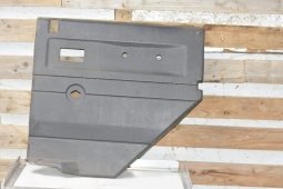 
										Various Land Rover and other car parts.  Call 07706 333444 to view by appointment.  Barn clearance. Buyer collects full									