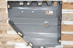 
										Various Land Rover and other car parts.  Call 07706 333444 to view by appointment.  Barn clearance. Buyer collects full									