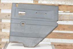 
										Various Land Rover and other car parts.  Call 07706 333444 to view by appointment.  Barn clearance. Buyer collects full									