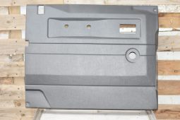 
										Various Land Rover and other car parts.  Call 07706 333444 to view by appointment.  Barn clearance. Buyer collects full									