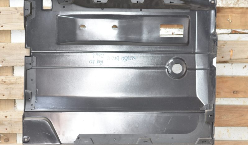 
								Various Land Rover and other car parts.  Call 07706 333444 to view by appointment.  Barn clearance. Buyer collects full									