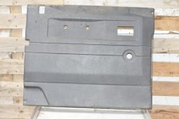 
										Various Land Rover and other car parts.  Call 07706 333444 to view by appointment.  Barn clearance. Buyer collects full									