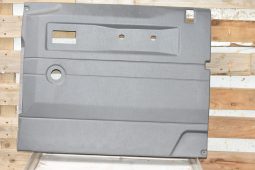 
										Various Land Rover and other car parts.  Call 07706 333444 to view by appointment.  Barn clearance. Buyer collects full									