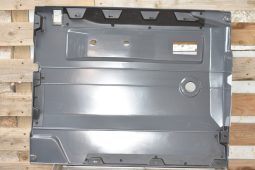 
										Various Land Rover and other car parts.  Call 07706 333444 to view by appointment.  Barn clearance. Buyer collects full									