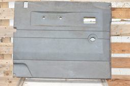 
										Various Land Rover and other car parts.  Call 07706 333444 to view by appointment.  Barn clearance. Buyer collects full									