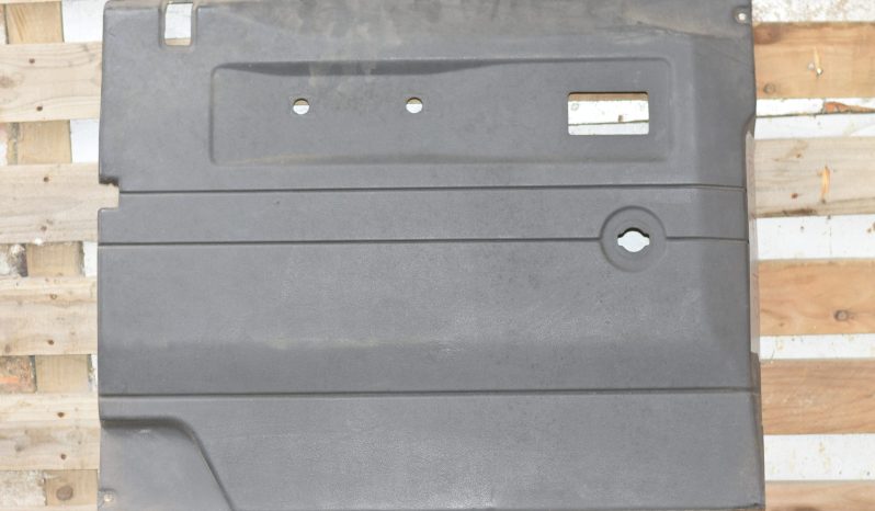 
								Various Land Rover and other car parts.  Call 07706 333444 to view by appointment.  Barn clearance. Buyer collects full									