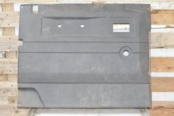 
										Various Land Rover and other car parts.  Call 07706 333444 to view by appointment.  Barn clearance. Buyer collects full									