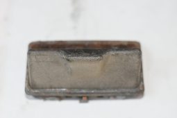 
										Various Land Rover and other car parts.  Call 07706 333444 to view by appointment.  Barn clearance. Buyer collects full									