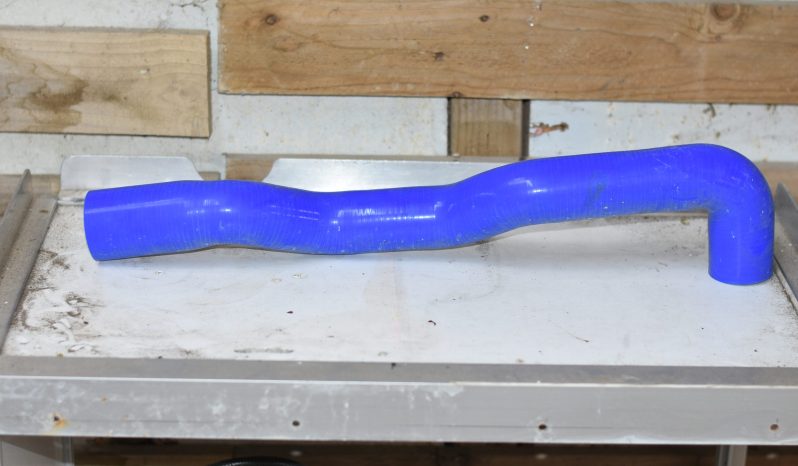 
								Various Land Rover and other car parts.  Call 07706 333444 to view by appointment.  Barn clearance. Buyer collects full									