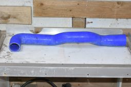 
										Various Land Rover and other car parts.  Call 07706 333444 to view by appointment.  Barn clearance. Buyer collects full									