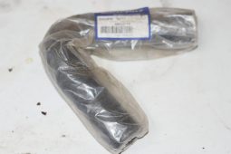 
										Various Land Rover and other car parts.  Call 07706 333444 to view by appointment.  Barn clearance. Buyer collects full									